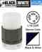 Leviton 2433 Locking Connector Turkey