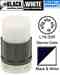 Leviton 2733 Locking Connector Turkey