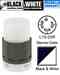 Leviton 2423 Locking Connector Turkey