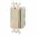 Leviton 6293-WI Switch Reciever Turkey