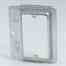 Cooper B-line BB15 Cooper B-Line  Mounting Bracket Turkey