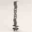 Cooper B-line BA1 Cooper B-Line  Independent Suspension Fastener Turkey