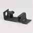 Cooper B-line BB27 Cooper B-Line  Box Mounting Clip with Screw Turkey