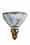 Philips Lighting 133066 60par38/hal/wsp12/wll 130v Turkey