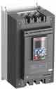 Abb PSTX170-600-70 ABB  Softstart Turkey