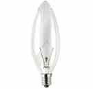 Philips Lighting 60B10-1⁄2C / 4M 60B10 Turkey