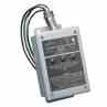 Leviton 42120-DY3 Surge Protection Device Turkey