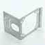 Cooper B-line BB4-4 Cooper B-Line  Box Support Bracket Turkey