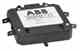 Abb DP25C3P-2 ABB  Definite Purpose Contractor Turkey