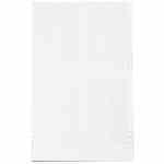 Brady DAT-66-292-10 0500 In X 0750 In (1270 Mm X 1905 Mm) Turkey