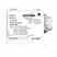 Leviton WSTLT-9D0 120v Slt Interlock Tran Turkey