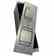 Leviton 48605-2GP 2 Turkey