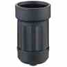 Leviton 6032 Boot for 3 Turkey