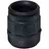 Leviton 6031 Boot for 20 & 30 Amp 3 Turkey
