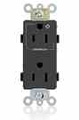 Leviton 16252-1PE Turkey