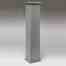 Cooper B-line AC-1818BASE Cooper B-Line  Pedestal Base 18x18 Turkey