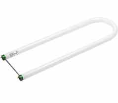 Philips Lighting FB32T8 / TL735 / 6 / ALTO FB32T8/TL735/6/ALTO Fluorescent Lamp Turkey
