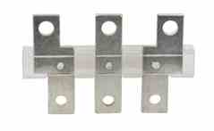 Abb LW205 ABB  Terminal Enlargement Turkey