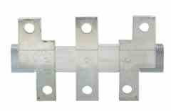 Abb LW370 ABB  Terminal Enlargement for AF265 Turkey