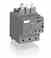 Abb EF65-70 ABB  25 Turkey