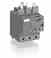 Abb EF96-100 ABB  36 Turkey