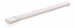 Philips Lighting 16.5PL-LED / 24-3000 IF 10 / 1 165PL Turkey