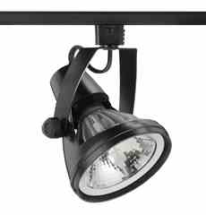 Juno Lighting T1038EBL Turkey
