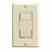 Leviton 1754-I 13A Turkey