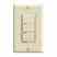 Leviton 1755-I 15A Turkey