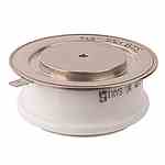 Abb PSTP37018 ABB Turkey