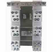 Cooper B-line 6067 HEE Cooper B-Line  800A Turkey