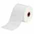 Brady THT-18-423-1.5-SC Thermal Transfer Printable Labels Turkey