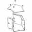 Cooper B-line 6645HSLSIDE Cooper B-Line Turkey