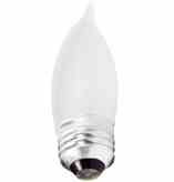 Philips Lighting BC40BA9-1⁄2 / F / LL 6 / 2 BC40BA9 Turkey