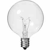 Philips Lighting BC40G16-1⁄2C / CL / LL 6 / 2 BC40G16 Turkey
