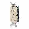 Leviton 5362-S1T Controlled Receptacle Turkey