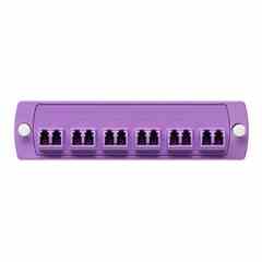 Leviton 5F1002PL Turkey