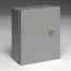 Cooper B-line N1212P Cooper B-Line  Panel For Enclosure Turkey