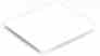 Cooper B-line N88P Cooper B-Line  Panel For Enclosure Turkey