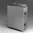 Cooper B-line AW66SP Cooper B-Line  Panel For Enclosure Turkey