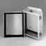 Cooper B-line AW1412AP Cooper B-Line  Jic Aluminum Panel Turkey