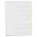 Brady DAT-33-292-10 0500 In X 1437 In (1270 Mm X 3650 Mm) Turkey