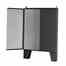 Cooper B-line 604812-12FD Cooper B-Line  B Turkey