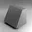 Cooper B-line AC-16C24 Cooper B-Line  Type 12 Consolet 16x24x1112 Turkey