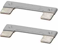 Cooper B-line SJ-100 Cooper B-Line  100A & 200A Jumper Link Turkey