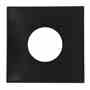 Leviton 80526-BLK 2 Turkey