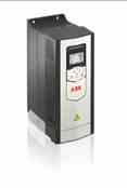 Abb ACS880-01-06A6-2 ABB  1 Hp Turkey