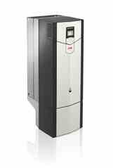 Abb ACS880-01-274A-2 ABB  75 Hp Turkey
