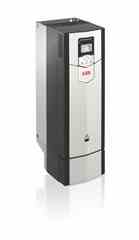 Abb ACS880-01-065A-5 ABB  40 Hp Turkey