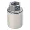 Leviton 10051 Lampholder Turkey
